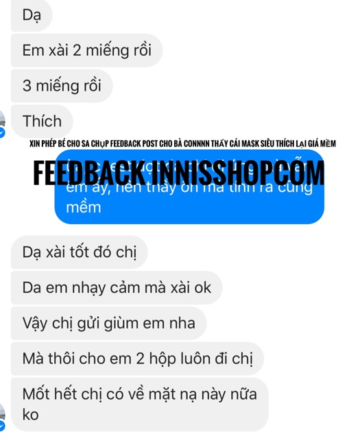 MẶT NẠ DƯỠNG TRẮNG AMORE PACIFIC TRIPLE PLUS AMPULE CELLABU