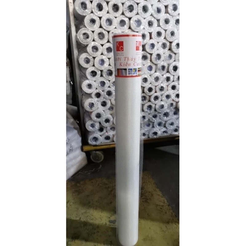 👉 Lưới thủy tinh gia cường 3x3