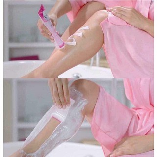 Tẩy Lông Veet Pháp 100ml