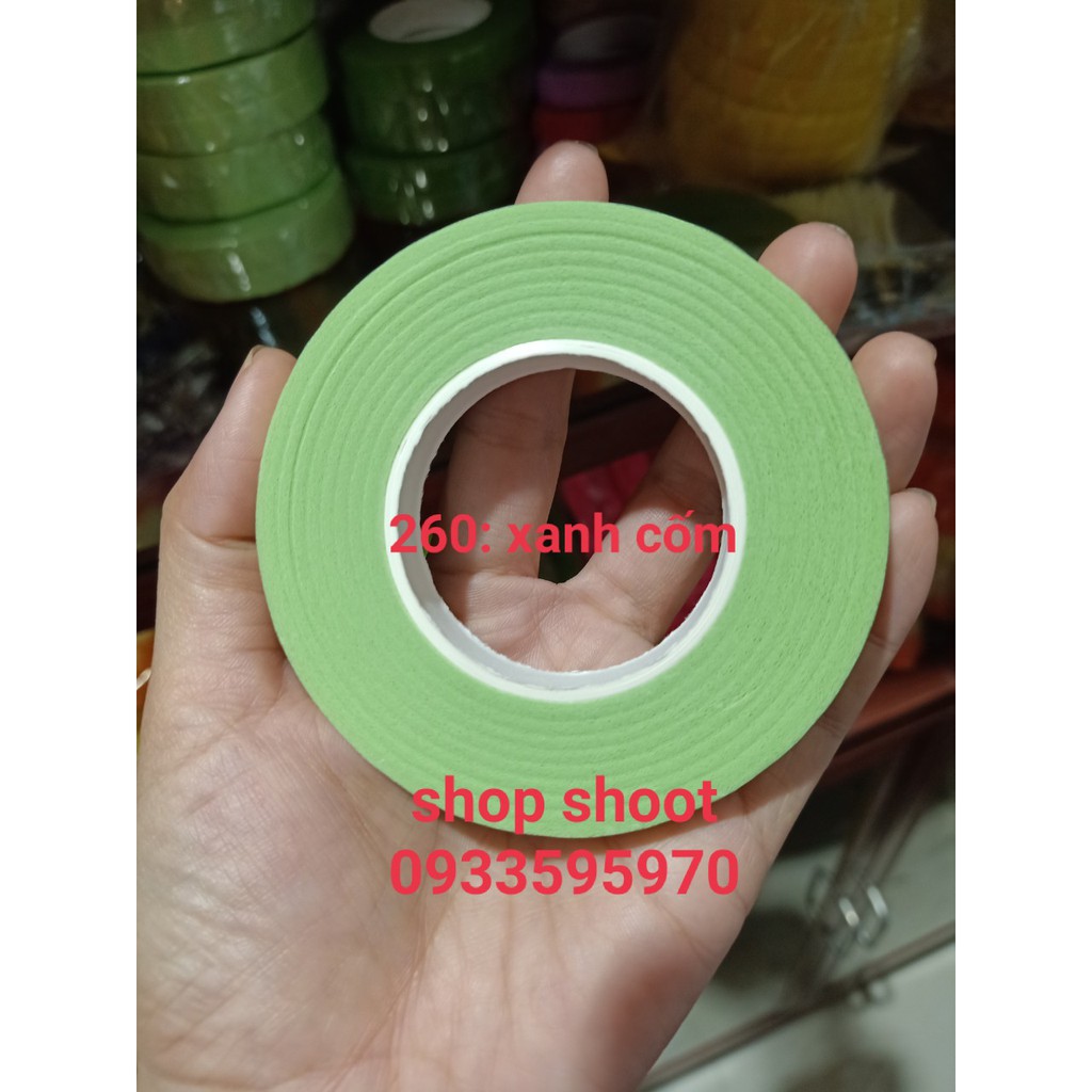 SÁP THIÊN ĐIỀU