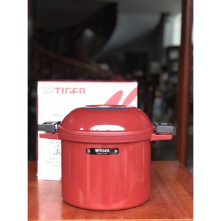 NỒI Ủ TIGER NFH-G450
