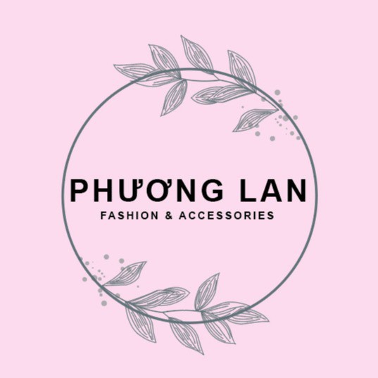 PhươngLanBoutique Store