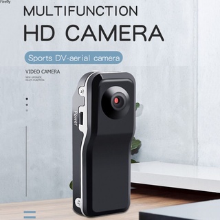 Camera hành trình mini md80 dv dvr