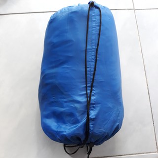 Túi ngủ văn phòng-du lịch-xếp gọn