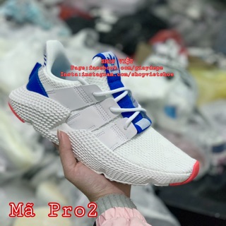 Giày Prophere hàng cao cấp size 36-43 bản cao nhất ảnh tự chụp