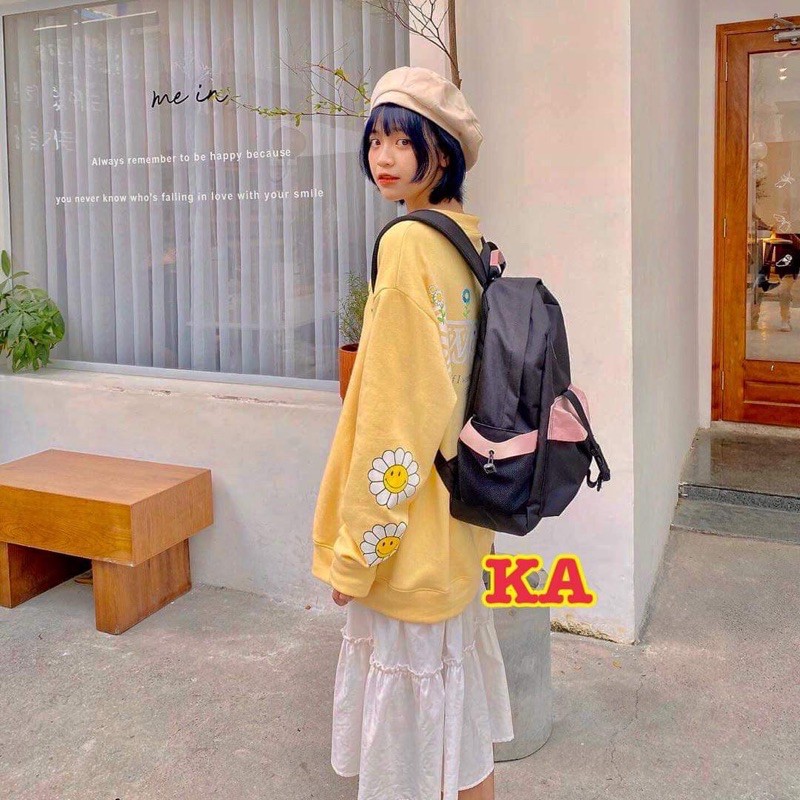 Cadigan Sweet hoa cúc KIAP876