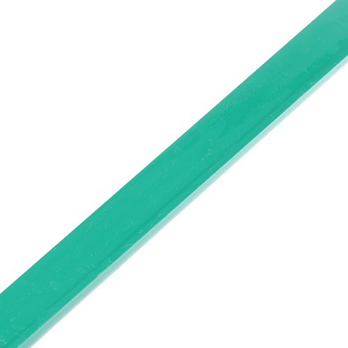 Thanh Sục Khí Oxy Cho Bể Cá Cảnh Chiều Dài 31cm