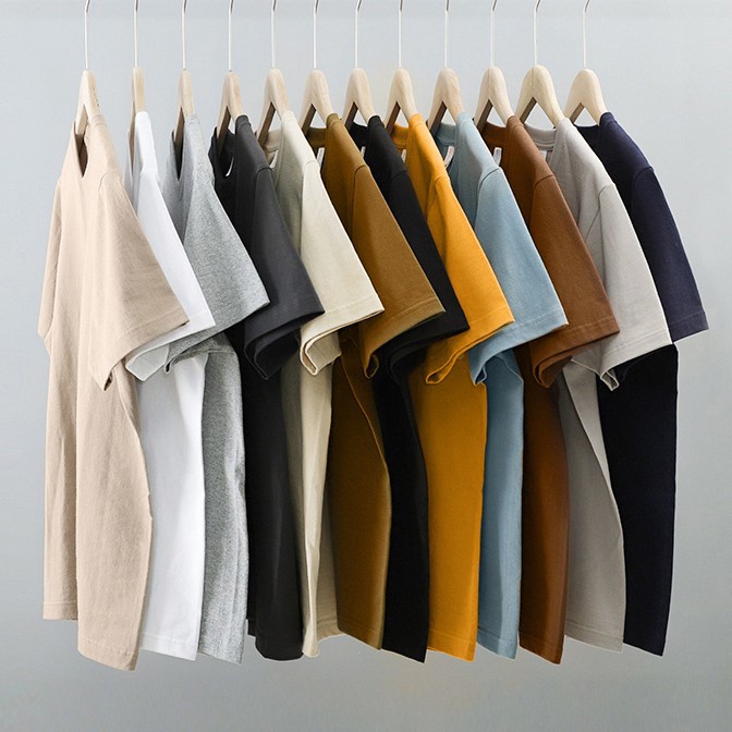 Áo nỉ nam dài tay cổ lọ, Áo sweater nam nữ dáng rộng phong cách Hàn Quốc mã AT-003