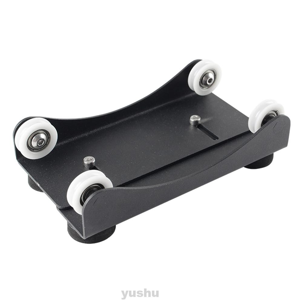 Ống Cuộn Dây Nhôm Linh Hoạt Cho Máy In 3d Cr 10 10s 10spro