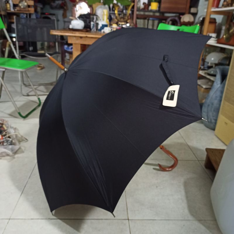 Ô  Nhật Bản nội địa mới nguyên tag