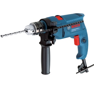 Máy khoan động lực Bosch GSB 550
