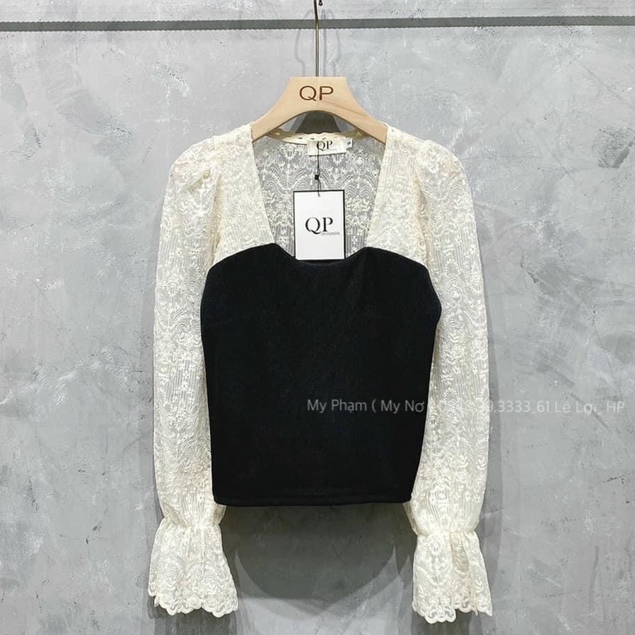 Áo Len Nam cổ lọ dài tay đẹp thời trang nam cao cấp Weshop68