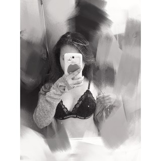 Set bralette Goddess Sexy