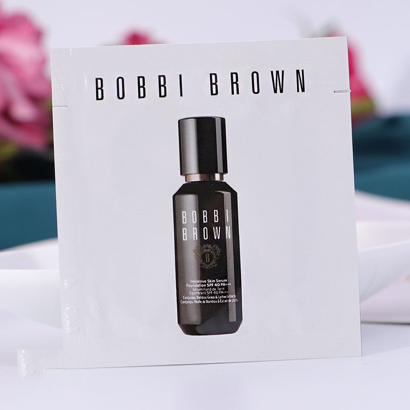 Mẫu máy tính Barbie Bự, chăm sóc đặc biệt Tịnh vật lý sản | BigBuy360 - bigbuy360.vn
