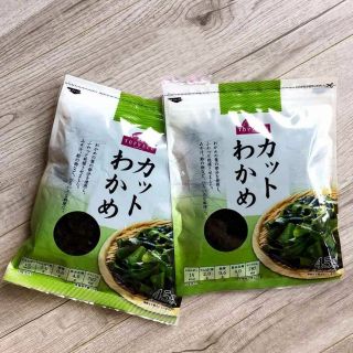 Rong biển aeon nhật bản 45gr