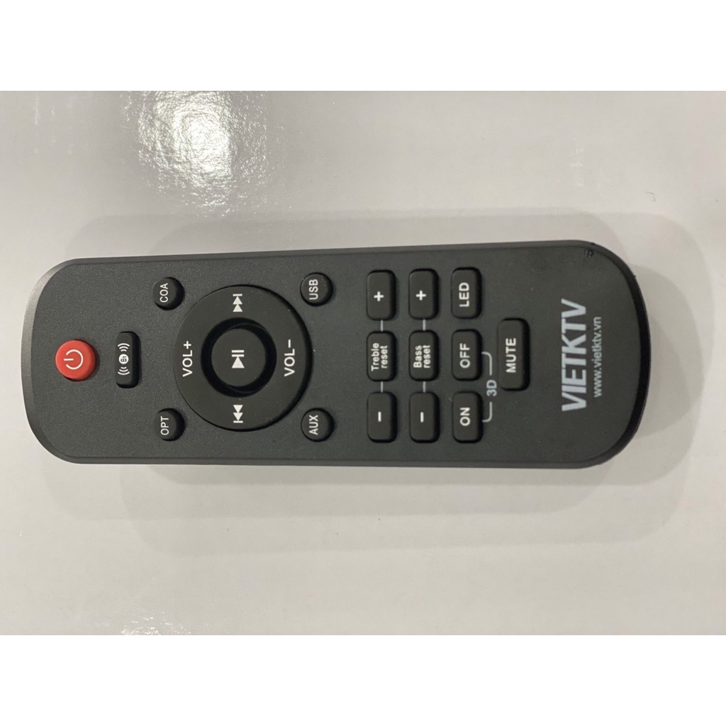 DAC VietKTV DA9 xử lý âm thanh - Chuyển đổi Quang sang AV, USB , Bluetooth Hàng chính hãng, Chuyển quang VietK DA9S