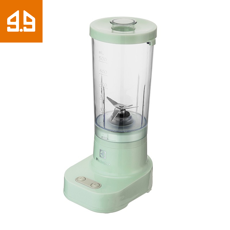 Máy xay sinh tố Electrolux nhỏ gọn đa năng bảo hành 24 tháng