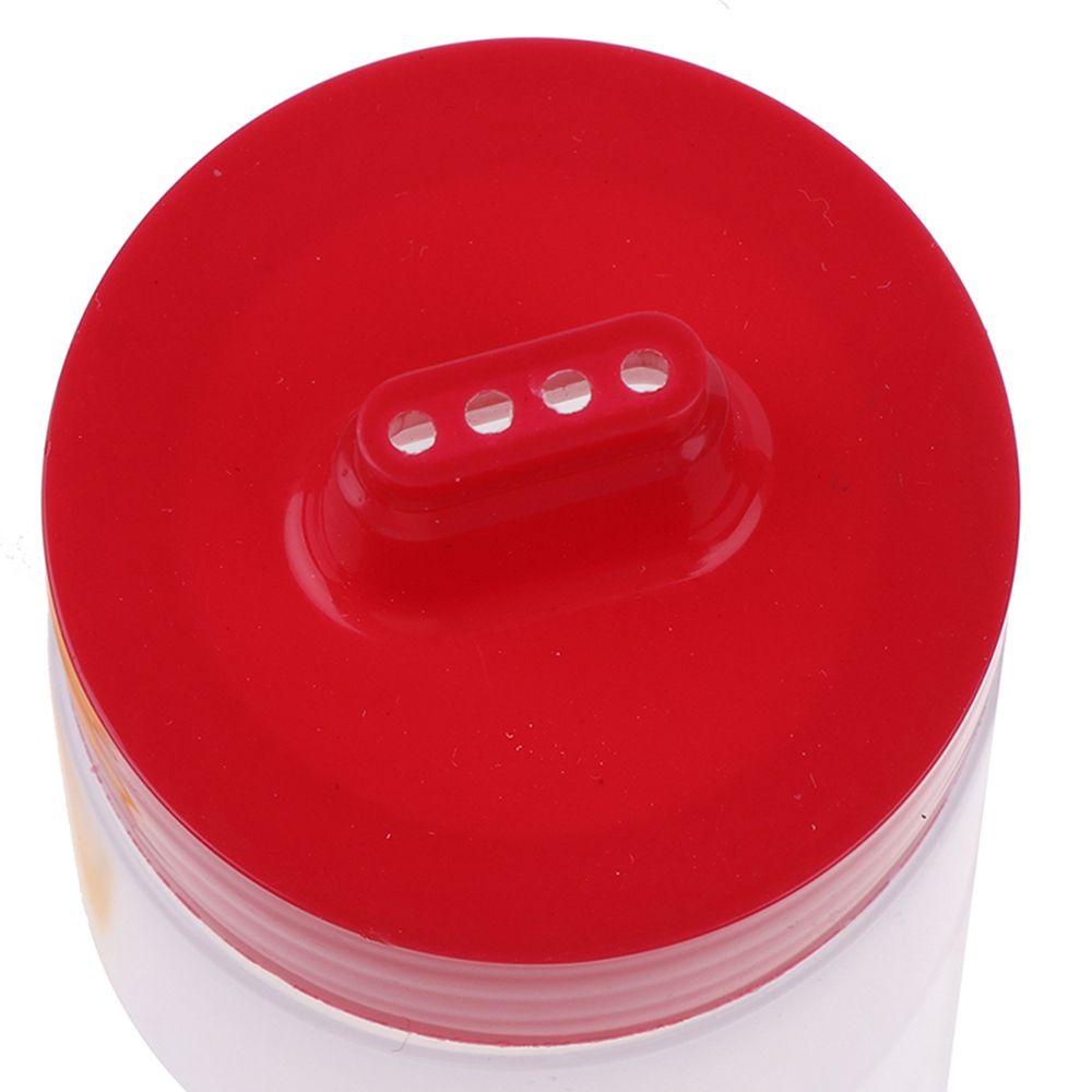 JARRED Bình Đựng Dầu Có Nắp Đa Năng Tiện Dụng Cho Nhà Hàng / BBQ