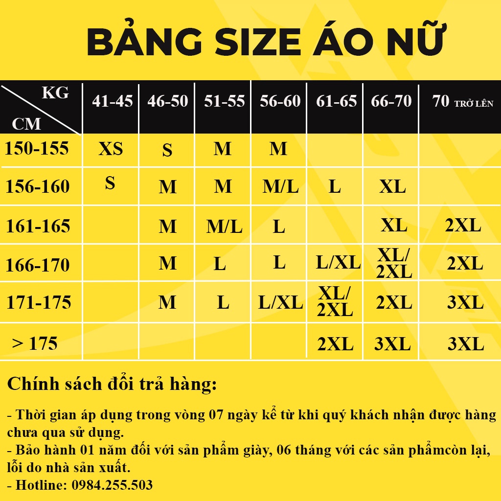 Áo khoác nữ Xtep có mũ phong cách áo thể thao, dòng áo nữ mới năm 2021 980128940069