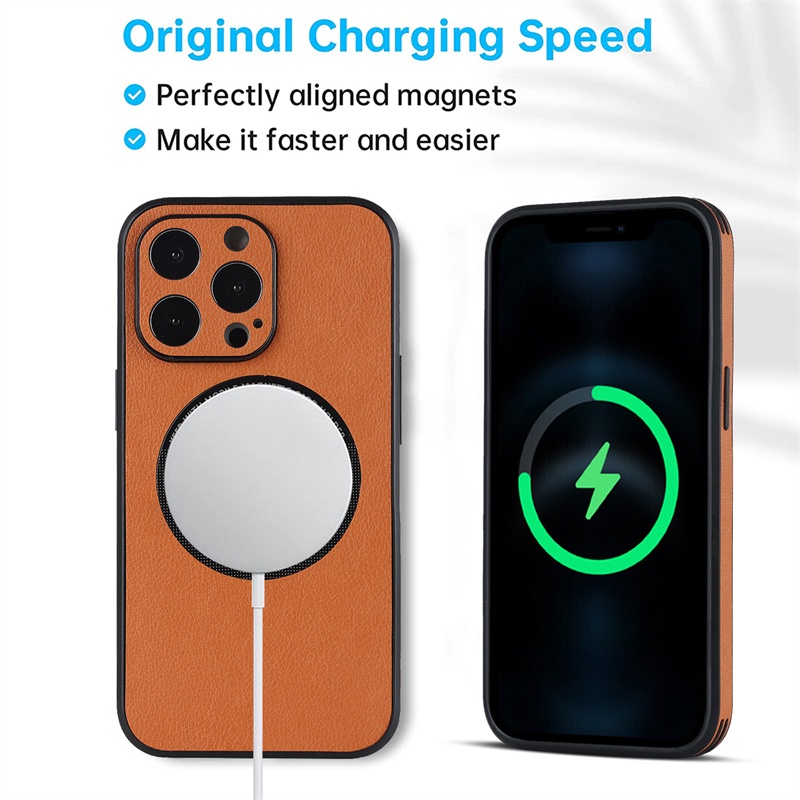 Ốp Lưng Phong Cách Vintage Cho IPhone 14 13 12 Pro Max 11 14 Pro