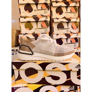 Giày Ultra Boost 2019 Thổ Cẩm