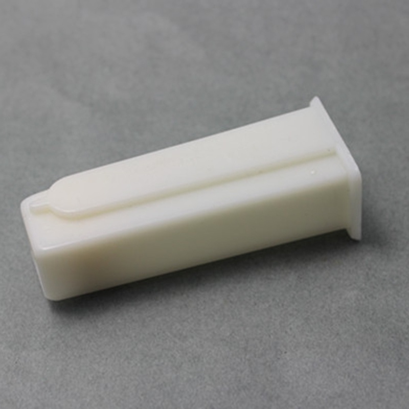 Kẹp Ống Nước Bằng Silicone Có Thể Điều Chỉnh Lưu Lượng