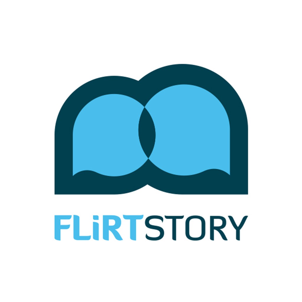 Flirtstory - Giày phủi, Cửa hàng trực tuyến | BigBuy360 - bigbuy360.vn