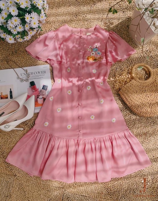 Thảm cói 90*120cm, 60*120cm