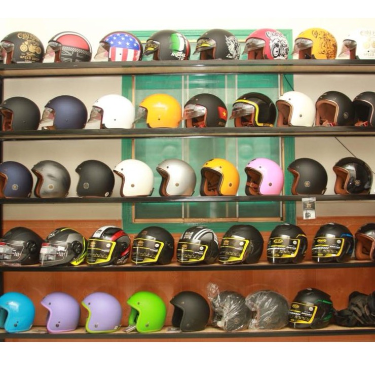 KHO HÀNG GIÁ GỐC 1