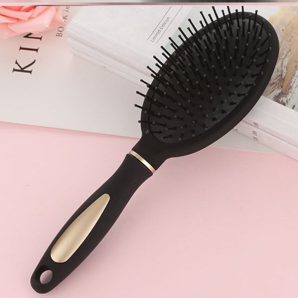 Set 3 Lược gỡ chống rối tóc đa năng