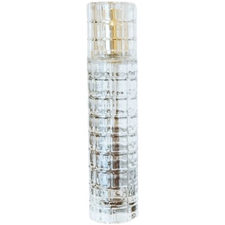 Bình Xịt Đựng Nước Hoa 30Ml Cao Cấp