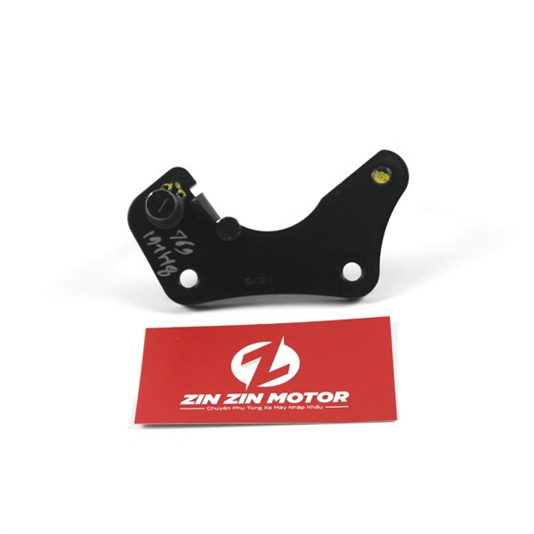 Pát Heo Dầu Thắng Trước - Satria FI, Raider FI, GSX R150, GSX S150, Bandit 150 - 59351-34J00-000 - ZIN ZIN MOTOR