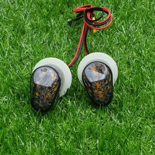 Đèn xi nhan Vario, Click, Winner X, Exciter 150, R15 gọn đẹp