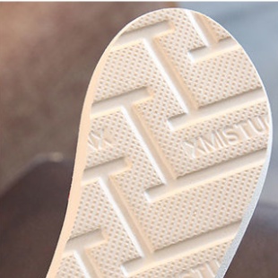 Dép Xỏ Ngón Đi Biển Chống Trượt Phong Cách Mới Đáng Yêu Cho Bé Gái