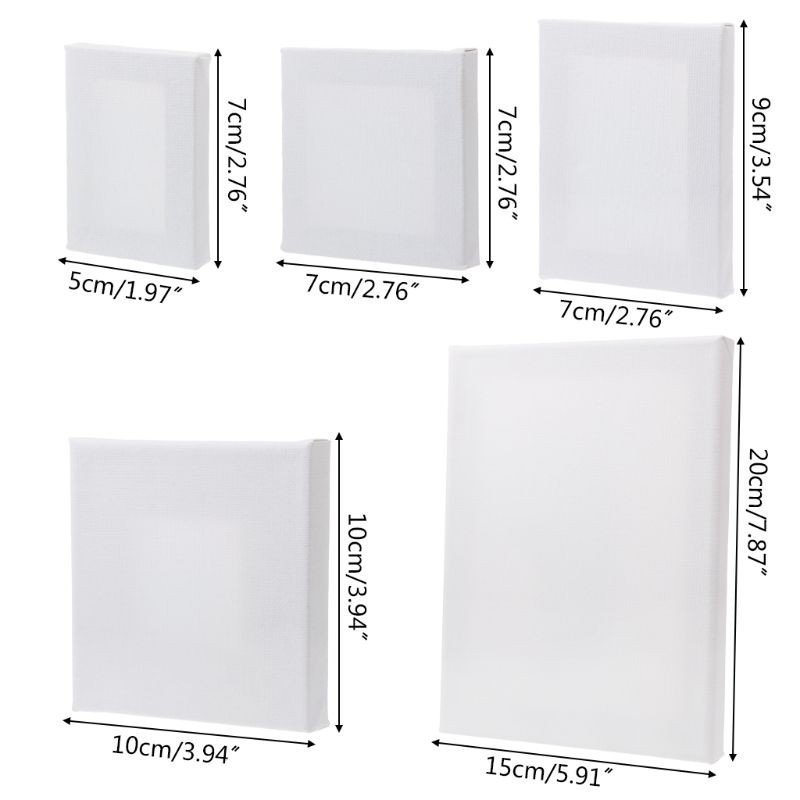 Khung gỗ vẽ tranh thủ công chuyên nghiệp | BigBuy360 - bigbuy360.vn