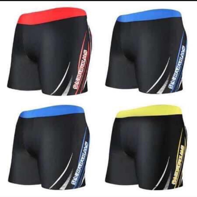 Quần bơi nam   Quần bơi nam   Quần bơi nam