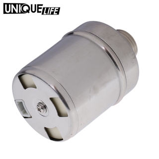 [Yoyo01] Van bi bình nước tự động