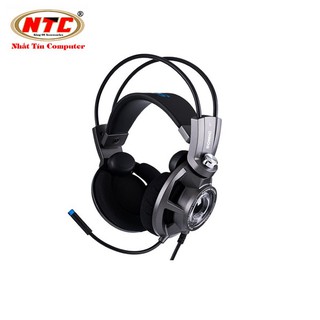 Tai nghe Gaming Somic G954
