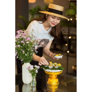 [Hàng Mới] Mũ Gaucho Siêu Độc -Lạ