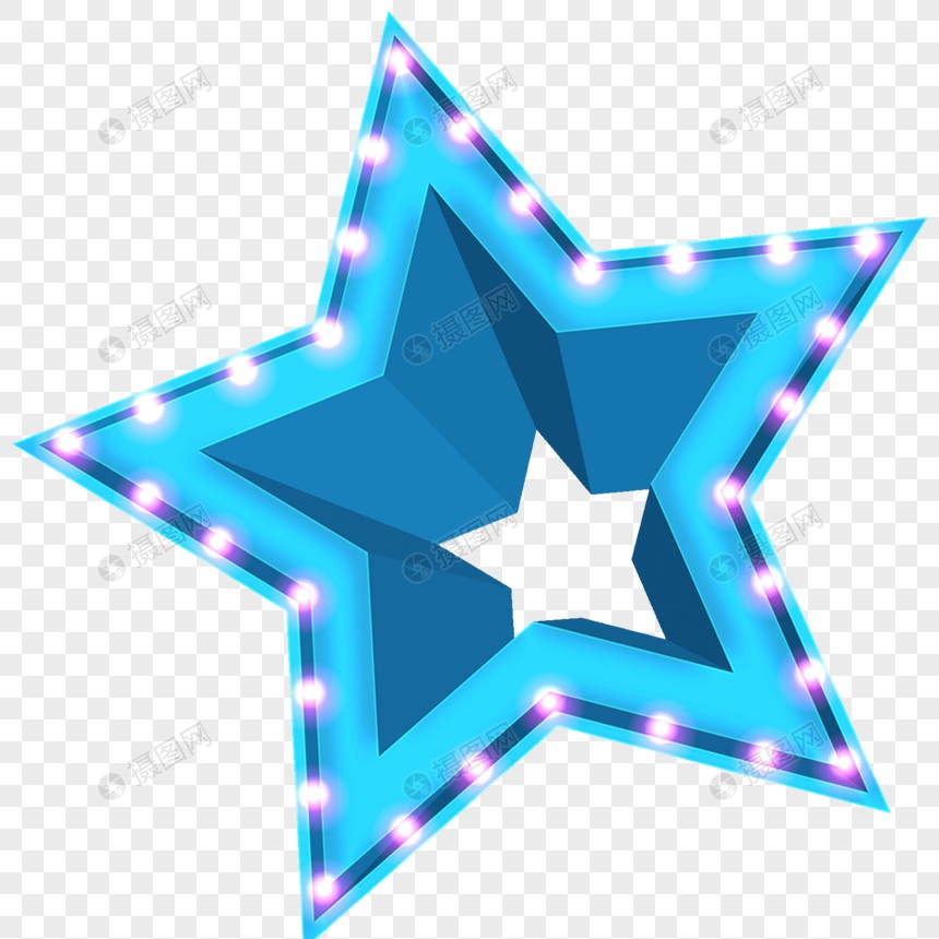 Spi Shop csHD, Cửa hàng trực tuyến | BigBuy360 - bigbuy360.vn