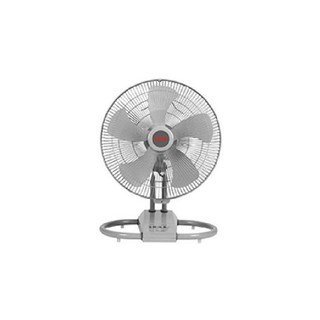 Quạt sàn LiOA QL-450