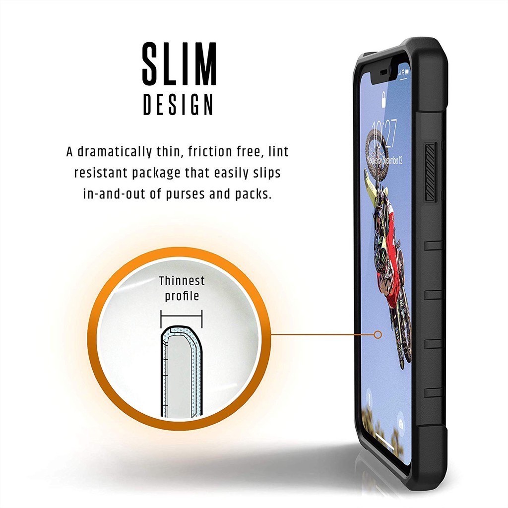 Ốp điện thoại bảo vệ cho Samsung S21 Ultra S20 Ultra S10 E S10 Note 20 Ultra 20 10 Plus 10