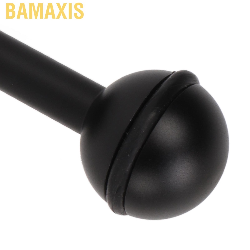 Khung gắn đèn pin Bamaxis 28‐ 34mm chất lượng cao
 | BigBuy360 - bigbuy360.vn