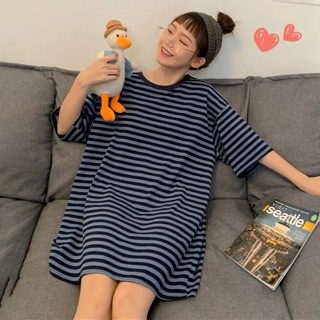 Thun giấu quần TAOBAO🍭