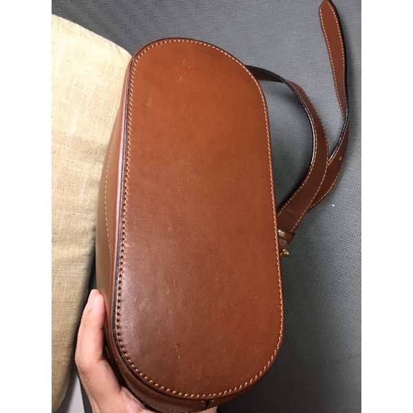 Túi hiệu Celine auth