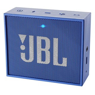 Loa di động bluetooth JBL Go - JBLGO