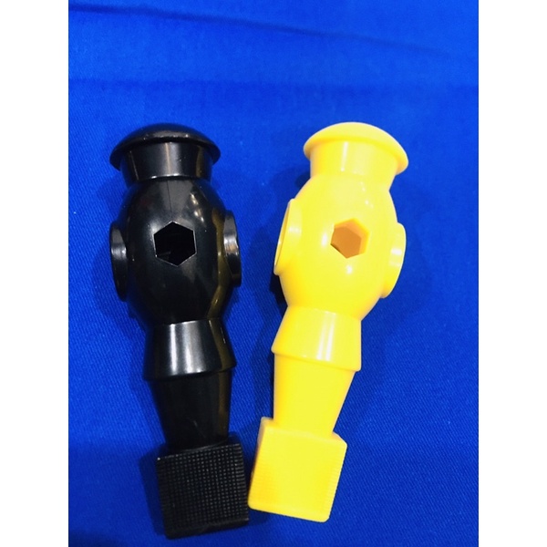 Quân bi lắc ngoại bàn nhập 35k/quân