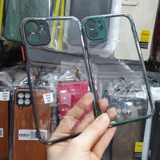 Ốp lưng iphone 11 6.1inch