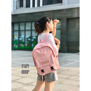 Balo Yuqilin đai bấm QL4