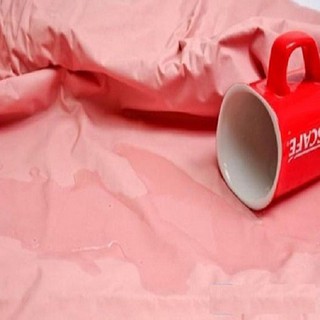 ga chống thấm - ga chống thấm 1,2 m